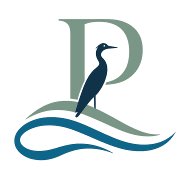 Pacific River